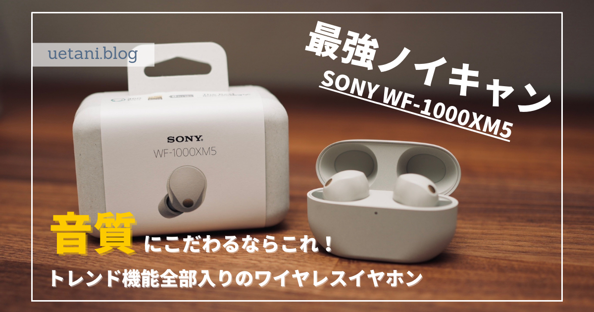 限定セール！ SONY WF-1000XM5 ワイヤレスイヤホン ケース、社外