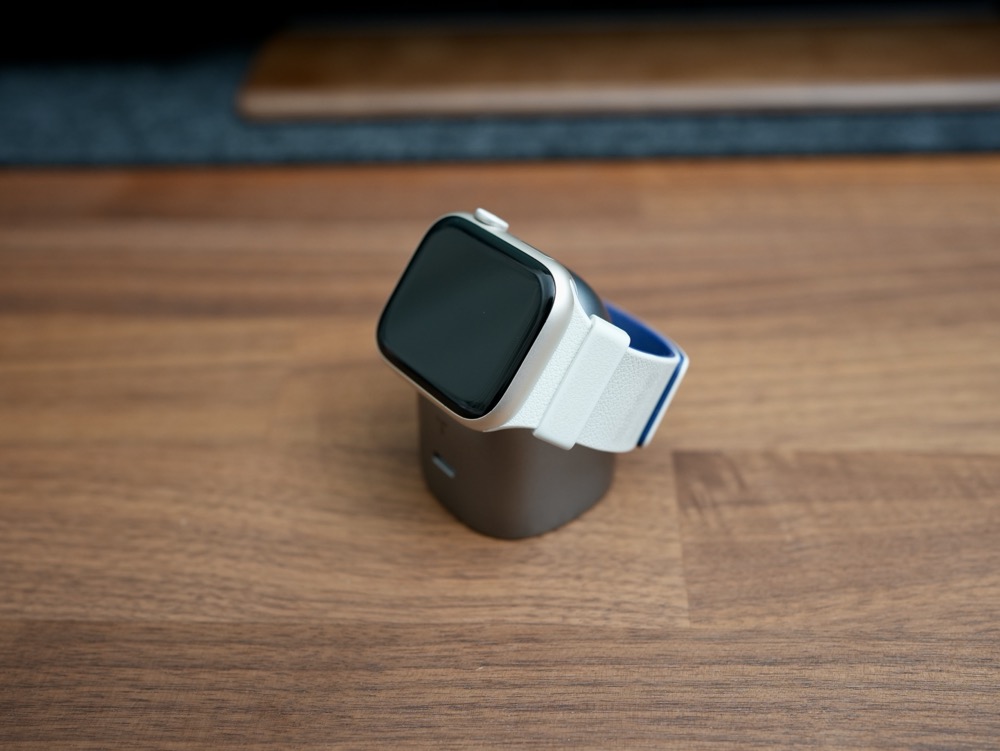 TORRAS FlashEye コンパクト