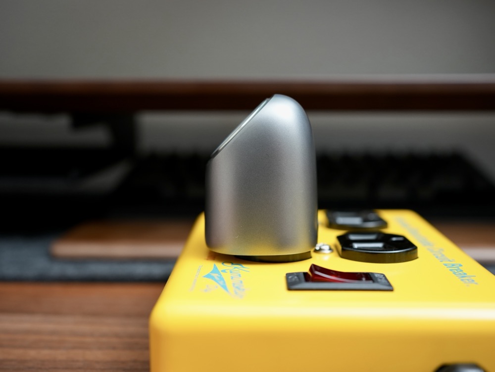 TORRAS FlashEye 45°