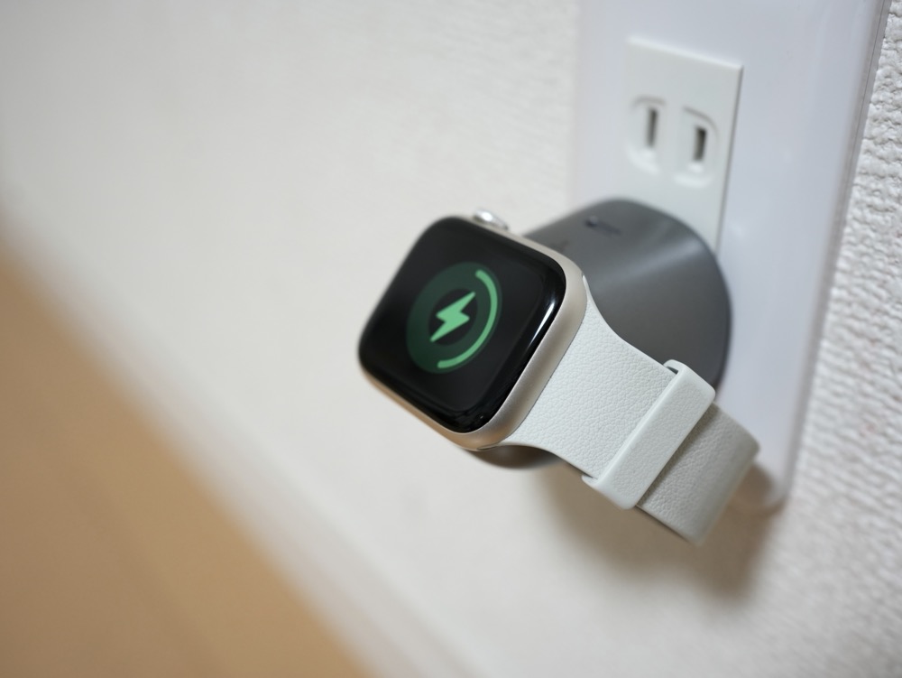 TORRAS FlashEye 横方向