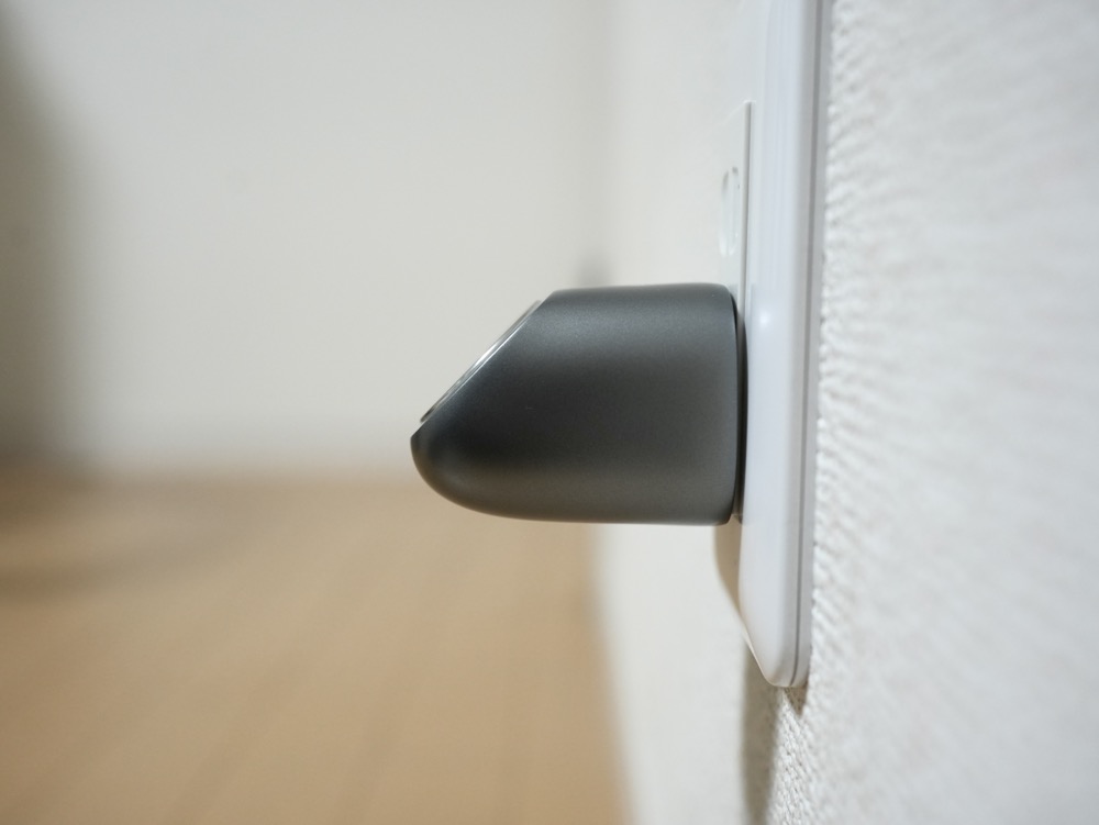 TORRAS FlashEye 45°