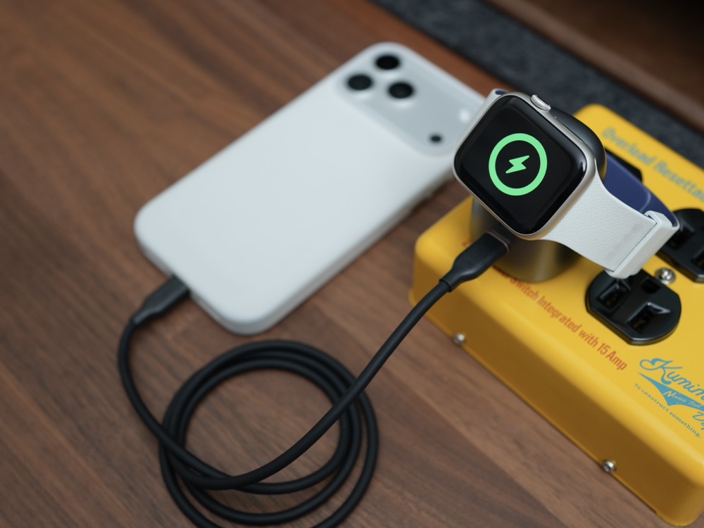 TORRAS FlashEye 45°