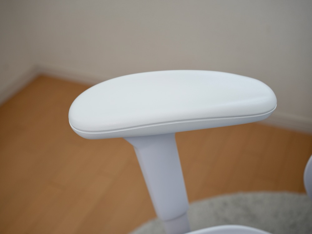 COFO Chair Lite