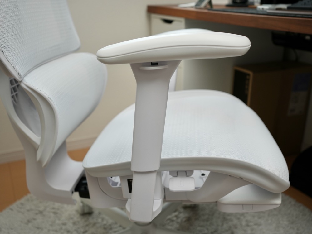 COFO Chair Lite